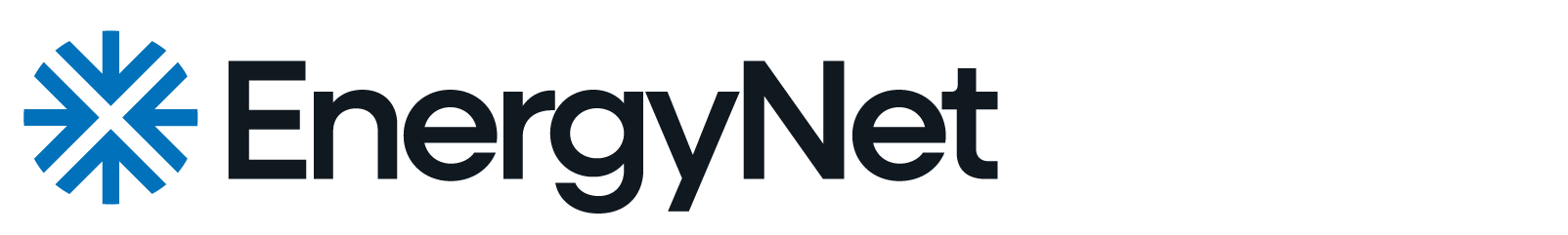 EnergyNet