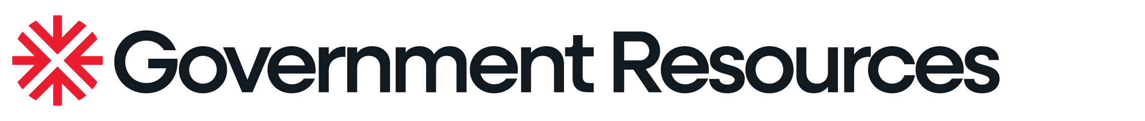 Government Resources