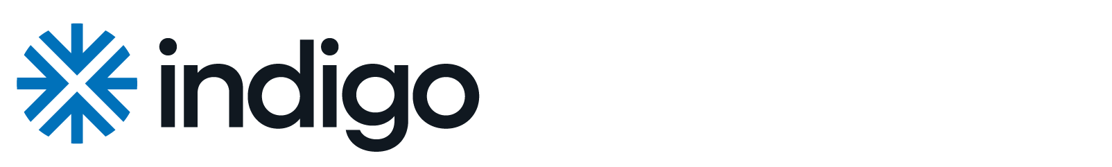 Indigo Energy Advisors