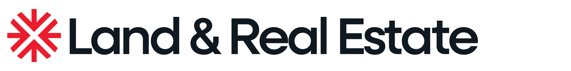 Land & Real Estate